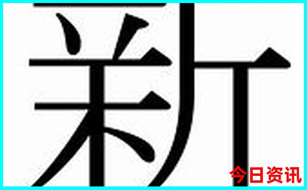 保定景点一日游最佳攻略